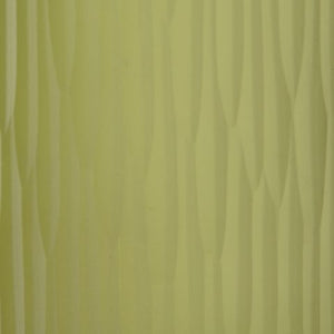 Scottyard - Olive Green - Vase - 17"