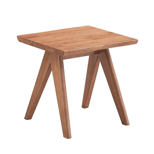 Natural Finish StyleRattan Seat & Back Cushion