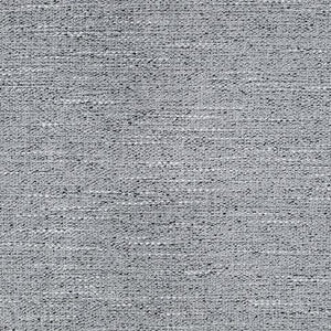 Freybourne Next-Gen Nuvella - Pewter - Swivel Accent Chair