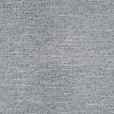 Freybourne Next-Gen Nuvella - Pewter - Swivel Accent Chair