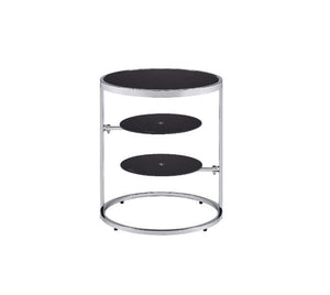  Glass</li></ul><br/>