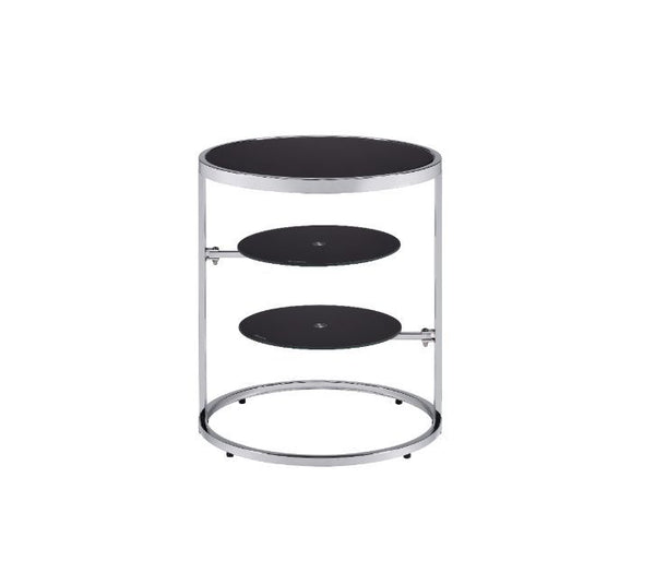  Glass</li></ul><br/>