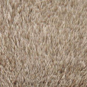 Gariland - Taupe - Pillow