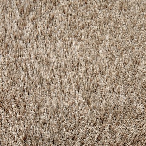 Gariland - Taupe - Pillow