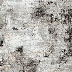 white and tan design is a masterpiece of subtlety. Itâ€