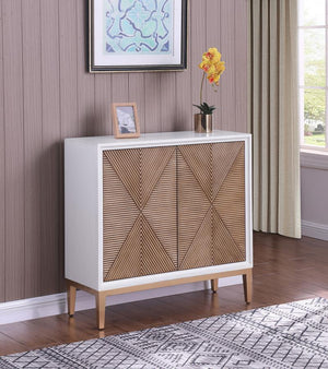  perfect for keeping organized in your entry