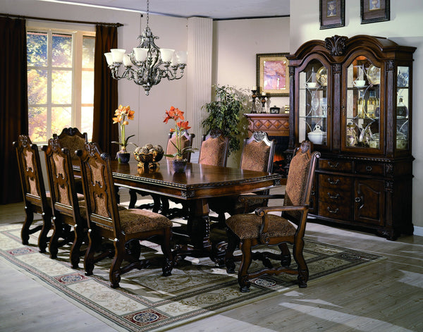 Neo Renaissance - Buffet - Cherry