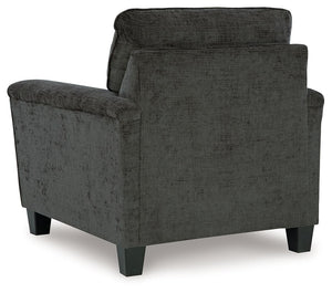 Erinslane - Dusk - Chair