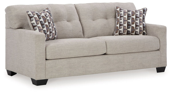  reimagined. Suitable for a variety of spaces