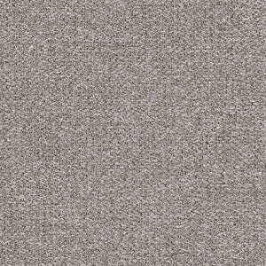  its neutral upholstery brings an airy