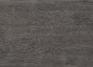 Caitbrook - Gray - Dresser