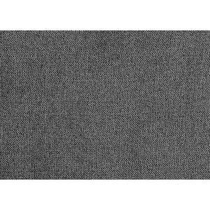Treyton - Sofa - Gray Chenille