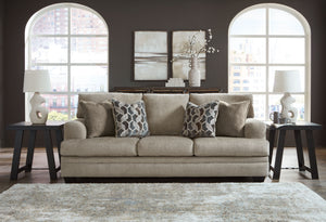  making it a delightful place to unwind. Whether you-'re enjoying a quiet evening alone or chilling with friends