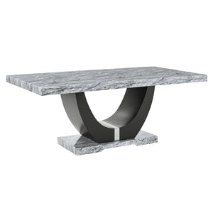  designed to bring a touch of contemporary glam to your home. The 