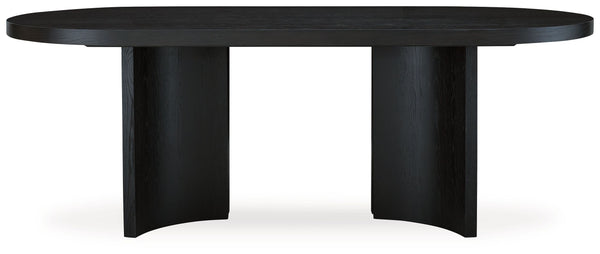  4 Side Chairs