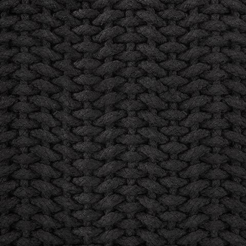 Renemore - Black - Pillow (Set of 4)