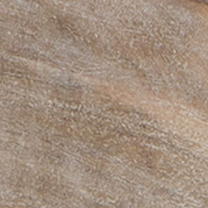 Fossil Ridge - Beige - Storage Bench