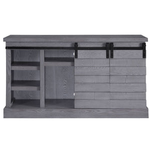  MDF Top: 36mm T