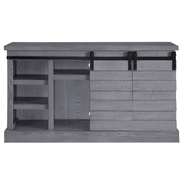  MDF Top: 36mm T