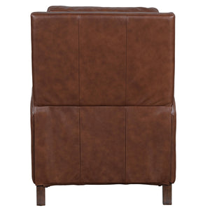  this chair ensures a luxurious feel wherever you sit and touch. In ad