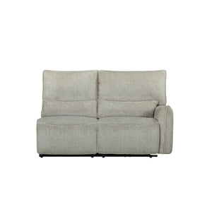  textured brown upholstery