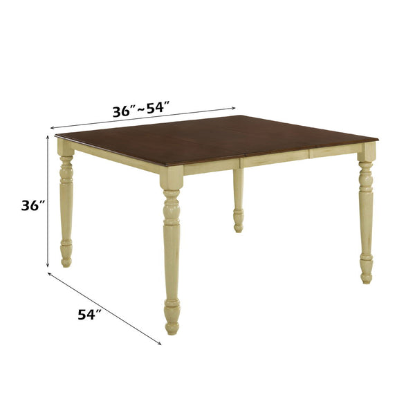 wooden seat