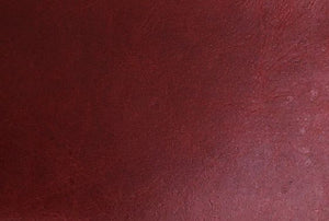  antique red
