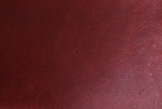  antique red