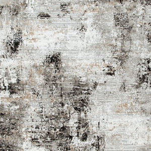  white and tan design is a masterpiece of subtlety. Itâ€