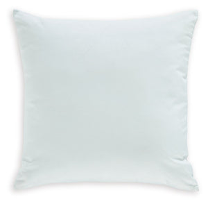 Adamund - Brown - Pillow