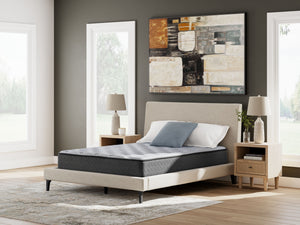  it works overtime to provide all-night support. Soft quilt foam