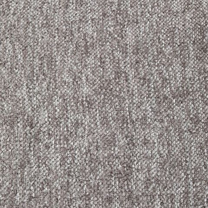 Tamish - Gray - Throw (Set of 3)