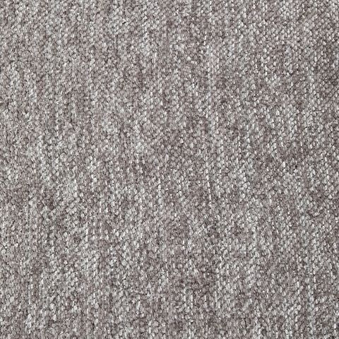 Tamish - Gray - Throw (Set of 3)