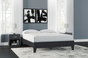  crisp and contemporary interiors