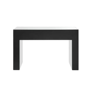  MDF