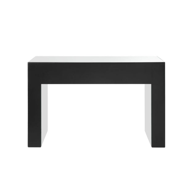  MDF