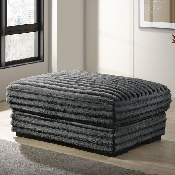  blanket-like texture