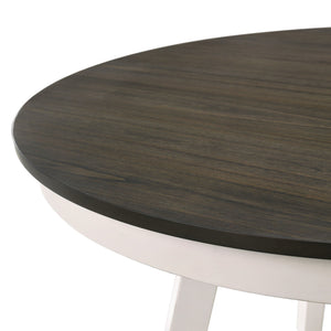  manufactured woods