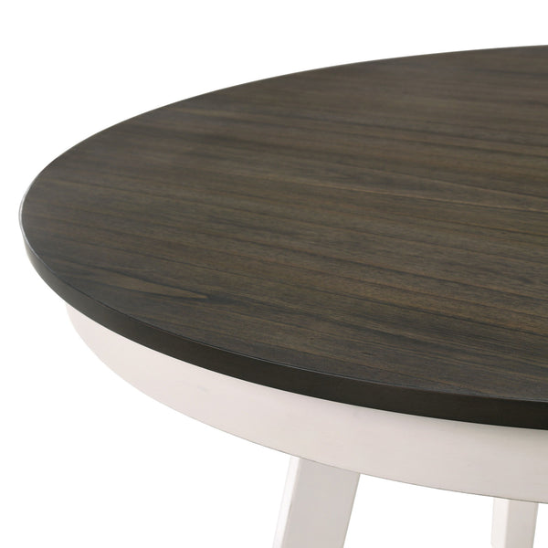  manufactured woods