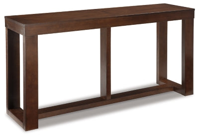 Sofa Table