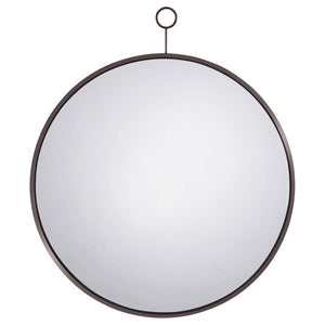  farmhouse-inspired charm. Hang it in an entryway