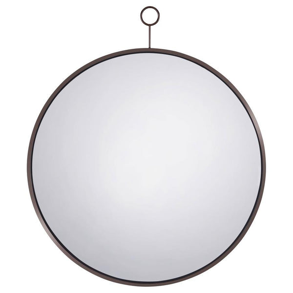  farmhouse-inspired charm. Hang it in an entryway