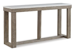 Sofa Table