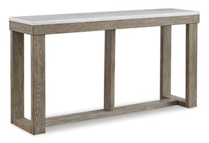 Sofa Table