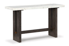 Sofa Table