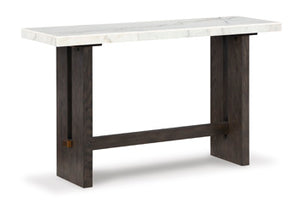 Sofa Table