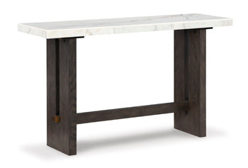 Sofa Table