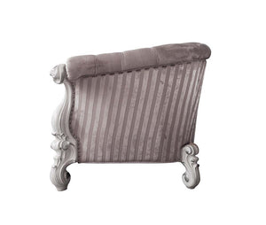  you can be more convenient to enjoy the family time or play with your friends. Additionall