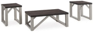 Occasional Table Set (3/CN)