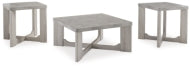 Occasional Table Set (3/CN)